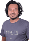 Zahidul Islam — Founder of PlusSquire