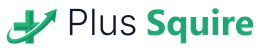 PlusSquire