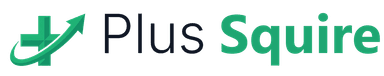 PlusSquire